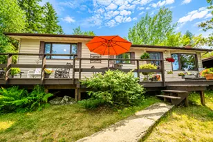 2605 Co Rd 103, International Falls, MN 56649 - Photo 22
