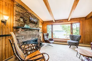 2605 Co Rd 103, International Falls, MN 56649 - Photo 10