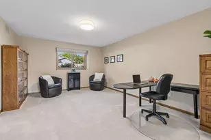 13323 Inglewood Ave, Savage, MN 55378 - Photo 26