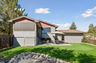 13323 Inglewood Ave, Savage, MN 55378 - Photo 36