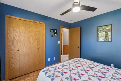 13323 Inglewood Avenue, Savage, MN 55378 - Photo 20