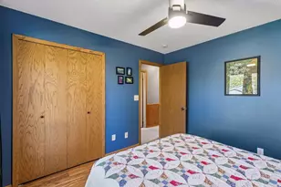 13323 Inglewood Ave, Savage, MN 55378 - Photo 20