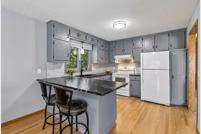 13323 Inglewood Avenue, Savage, MN 55378 - Photo 12