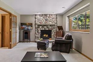 13323 Inglewood Ave, Savage, MN 55378 - Photo 28