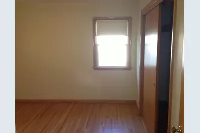 806 Summer Street, Hudson, WI 54016 - Photo 10