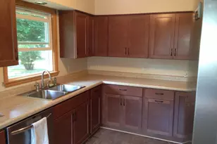 806 Summer St, Hudson, WI 54016 - Photo 4