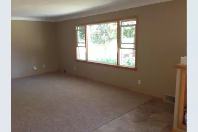 806 Summer Street, Hudson, WI 54016 - Photo 6