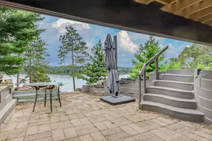5565 N Shore Dr, Eau Claire, WI 54703 - Photo 44
