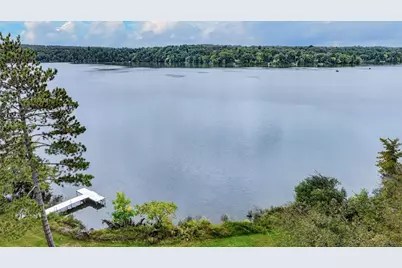 5565 N Shore Drive, Eau Claire, WI 54703 - Photo 32