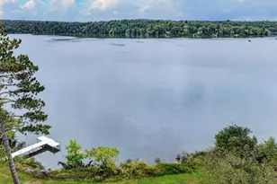 5565 N Shore Dr, Eau Claire, WI 54703 - Photo 32