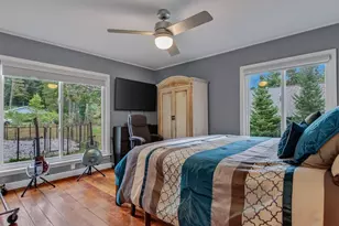 5565 N Shore Dr, Eau Claire, WI 54703 - Photo 16