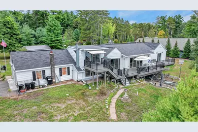 5565 N Shore Drive, Eau Claire, WI 54703 - Photo 34