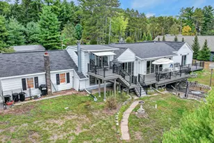 5565 N Shore Dr, Eau Claire, WI 54703 - Photo 34