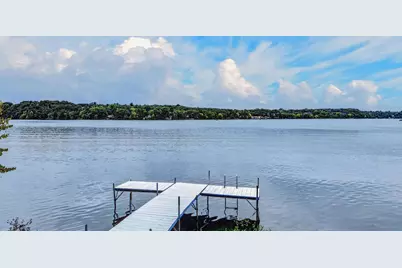 5565 N Shore Drive, Eau Claire, WI 54703 - Photo 38