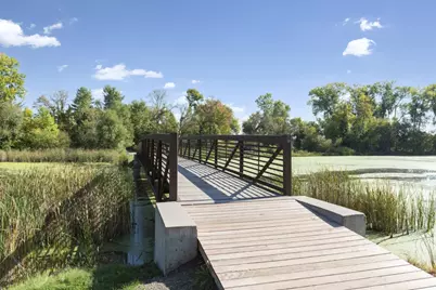10205 27th Avenue N, Plymouth, MN 55441 - Photo 46