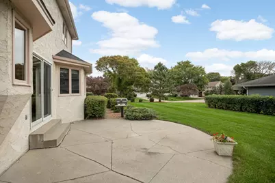 10205 27th Avenue N, Plymouth, MN 55441 - Photo 38