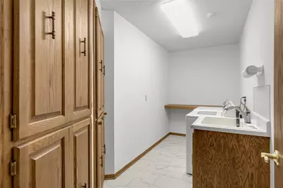10205 27th Avenue N, Plymouth, MN 55441 - Photo 24