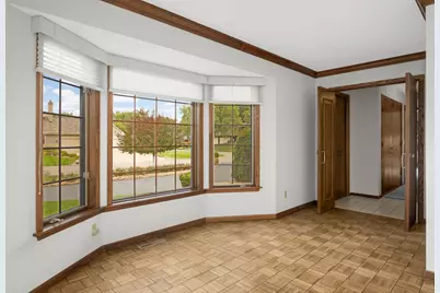 10205 27th Avenue N, Plymouth, MN 55441 - Photo 18