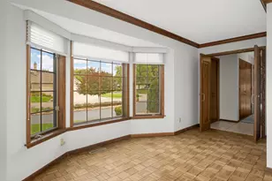 10205 27th Ave N, Plymouth, MN 55441 - Photo 18