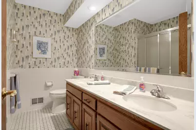 10205 27th Avenue N, Plymouth, MN 55441 - Photo 30