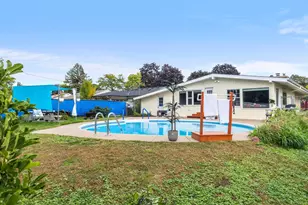 1279 Smith Ave S, West Saint Paul, MN 55118 - Photo 32