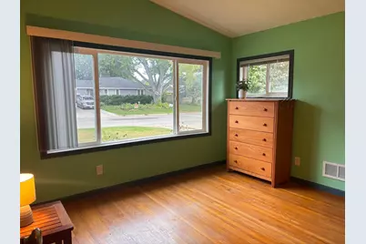 1279 Smith Avenue S, West Saint Paul, MN 55118 - Photo 18