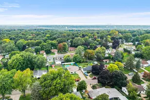 1279 Smith Ave S, West Saint Paul, MN 55118 - Photo 40