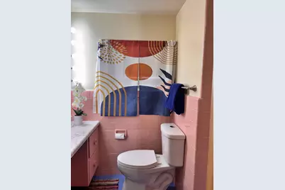 1279 Smith Avenue S, West Saint Paul, MN 55118 - Photo 22