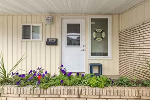 1279 Smith Ave S, West Saint Paul, MN 55118 - Photo 4