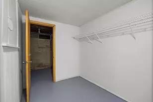 1279 Smith Ave S, West Saint Paul, MN 55118 - Photo 30