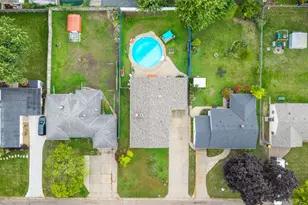 1279 Smith Ave S, West Saint Paul, MN 55118 - Photo 38