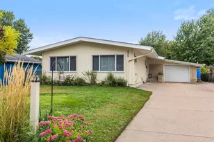 1279 Smith Ave S, West Saint Paul, MN 55118 - Photo 1