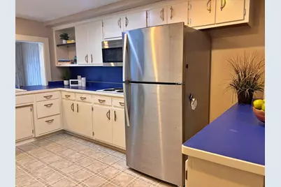 1279 Smith Avenue S, West Saint Paul, MN 55118 - Photo 8