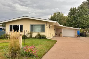 1279 Smith Ave S, West Saint Paul, MN 55118 - Photo 1