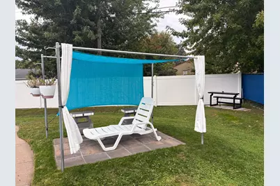 1279 Smith Avenue S, West Saint Paul, MN 55118 - Photo 34