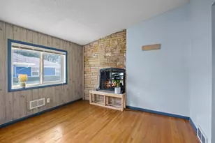 1279 Smith Ave S, West Saint Paul, MN 55118 - Photo 22