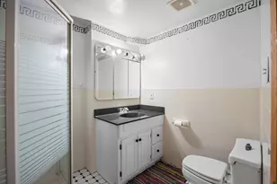 1279 Smith Ave S, West Saint Paul, MN 55118 - Photo 28