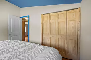 1279 Smith Ave S, West Saint Paul, MN 55118 - Photo 20