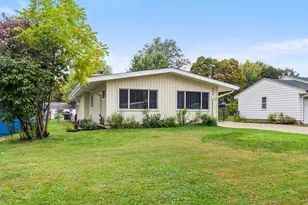 1279 Smith Ave S, West Saint Paul, MN 55118 - Photo 2