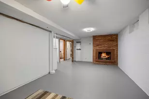 1279 Smith Ave S, West Saint Paul, MN 55118 - Photo 26