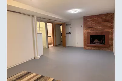 1279 Smith Avenue S, West Saint Paul, MN 55118 - Photo 26