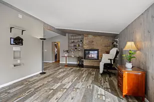 1279 Smith Ave S, West Saint Paul, MN 55118 - Photo 6