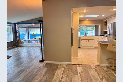 1279 Smith Avenue S, West Saint Paul, MN 55118 - Photo 6