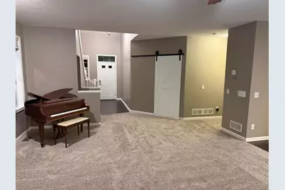 14400 Bayberry Circle, Rosemount, MN 55068 - Photo 8