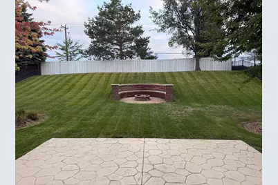14400 Bayberry Circle, Rosemount, MN 55068 - Photo 4