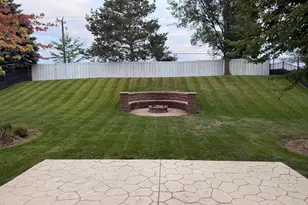 14400 Bayberry Cir, Rosemount, MN 55068 - Photo 4