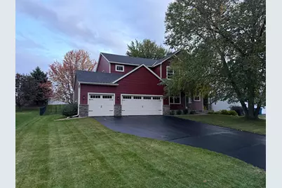 14400 Bayberry Circle, Rosemount, MN 55068 - Photo 2