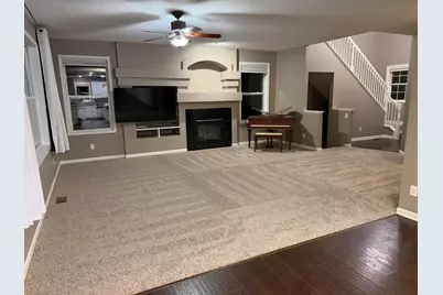 14400 Bayberry Circle, Rosemount, MN 55068 - Photo 6