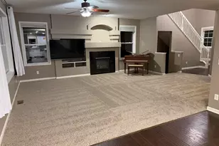 14400 Bayberry Cir, Rosemount, MN 55068 - Photo 6