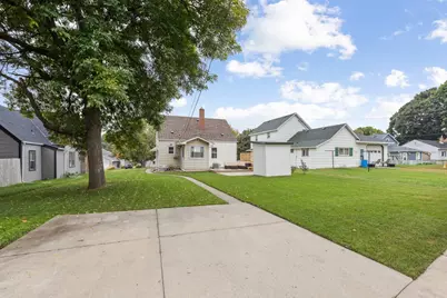 410 2nd Avenue NW, Buffalo, MN 55313 - Photo 26